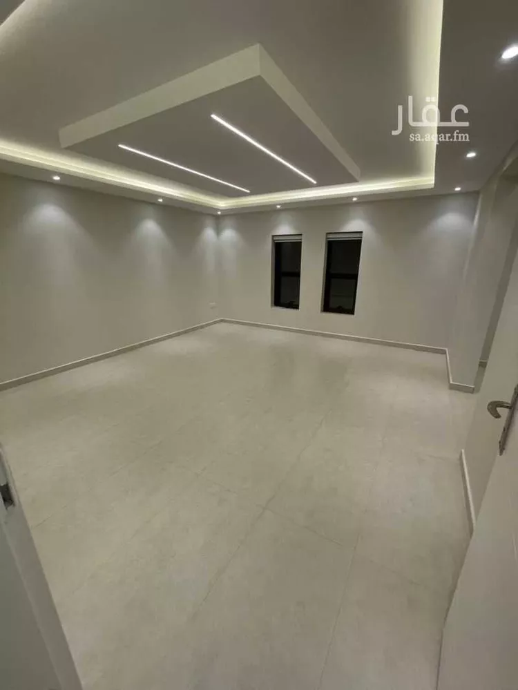 دور للإيجار في شارع الوليد العبدري, حي النرجس, مدينة الرياض, منطقة الرياض صورة 3