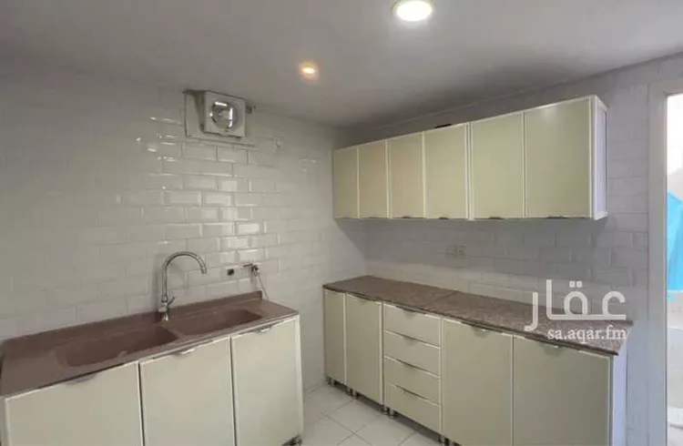 شقة للإيجار في شارع عبدالرحمن بن عثمان جمال, حي النرجس, مدينة الرياض, منطقة الرياض صورة 3