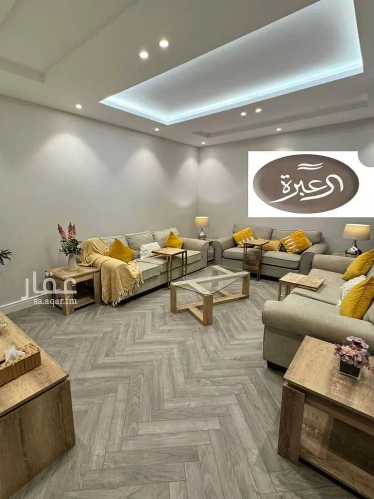 شقة للإيجار في شارع الآلوسي, حي النرجس, مدينة الرياض, منطقة الرياض