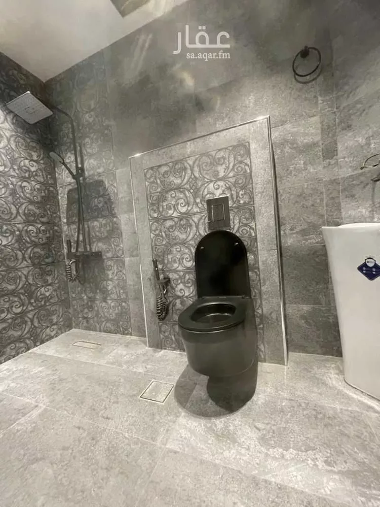 شقة للإيجار في شارع الظهير, حي النرجس, مدينة الرياض, منطقة الرياض صورة 5