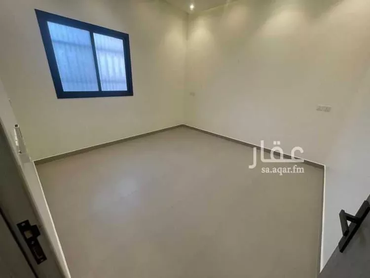 شقة للإيجار في شارع سليمان الحقيل, حي النرجس, مدينة الرياض, منطقة الرياض صورة 5