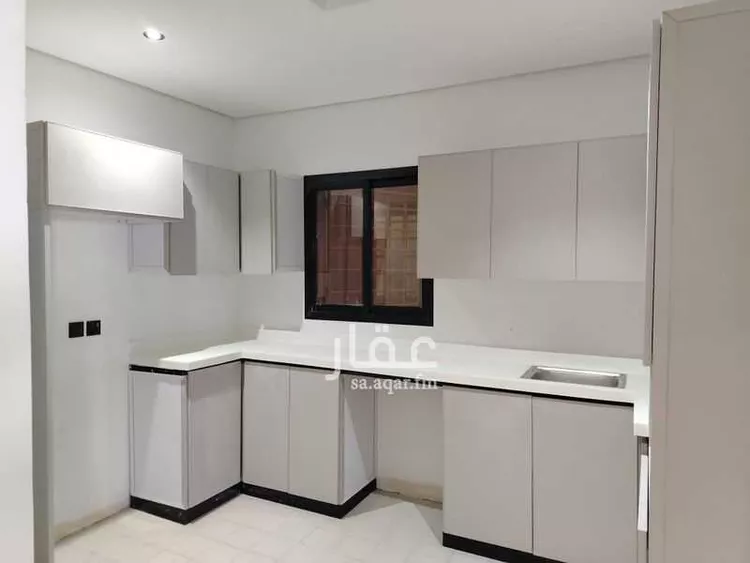 شقة للإيجار في شارع أحمد بن محمد بن الضياء, حي العارض, مدينة الرياض, منطقة الرياض صورة 4