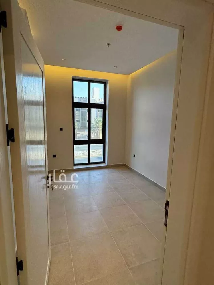 شقة للإيجار في شارع وادي هجر, حي الملقا, مدينة الرياض, منطقة الرياض صورة 2