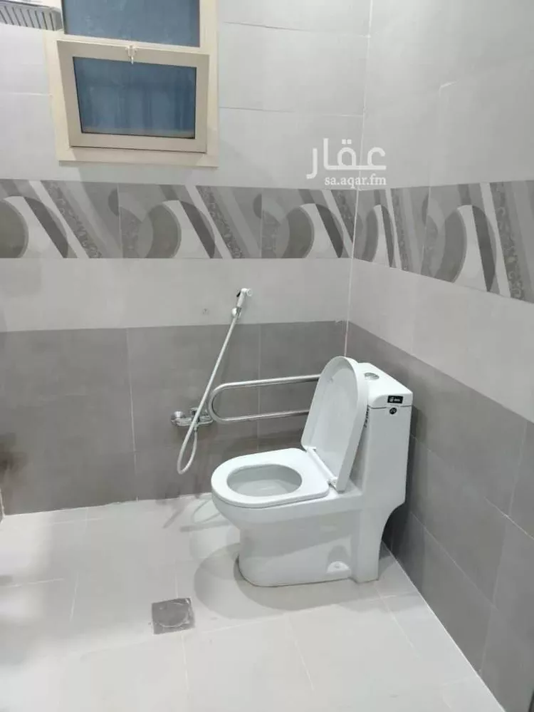 فيلا للإيجار في شارع جياد, حي النرجس, مدينة الرياض, منطقة الرياض صورة 4