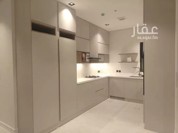 شقة للبيع في شارع الازهار, حي النرجس, مدينة الرياض, منطقة الرياض صورة 3