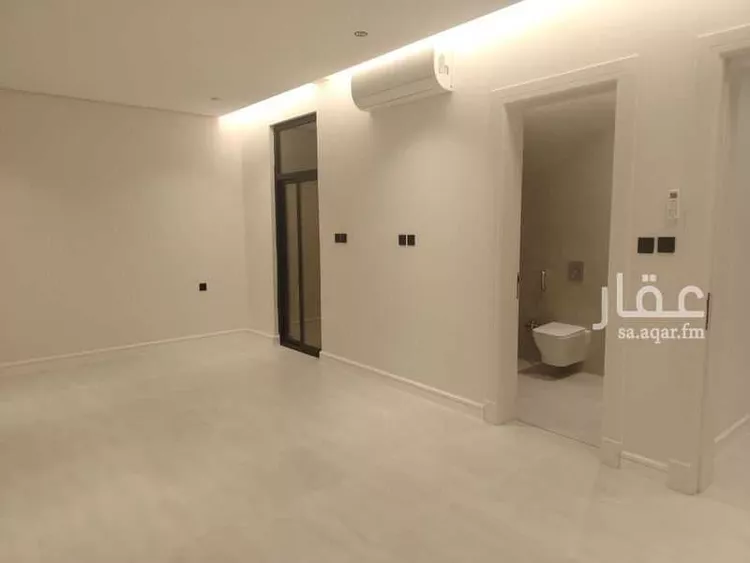 Apartment for Sale in Riyadh An Narjis 9