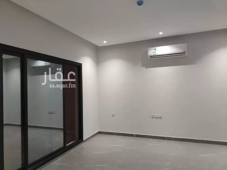 شقة للإيجار في شارع الكوثر, حي العارض, مدينة الرياض, منطقة الرياض صورة 5