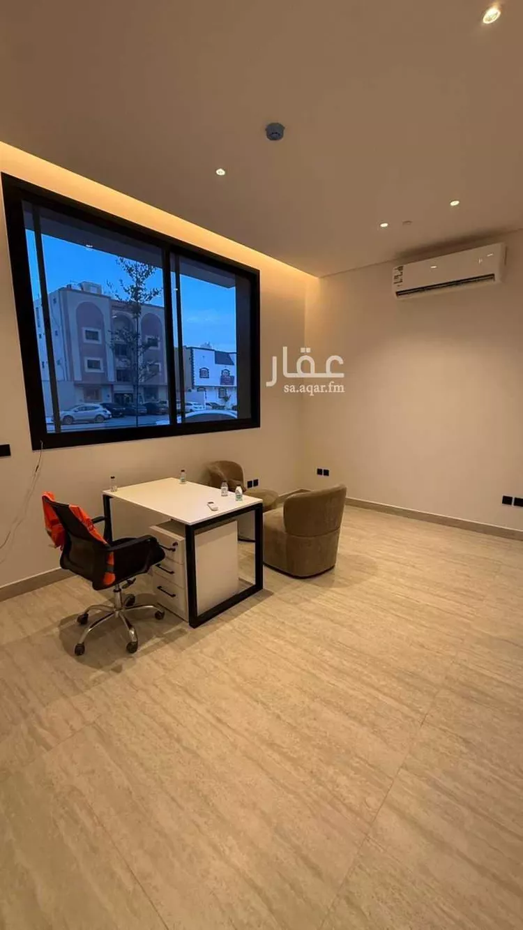 شقة للبيع في شارع وادي الساهية, حي العقيق, مدينة الرياض, منطقة الرياض صورة 2