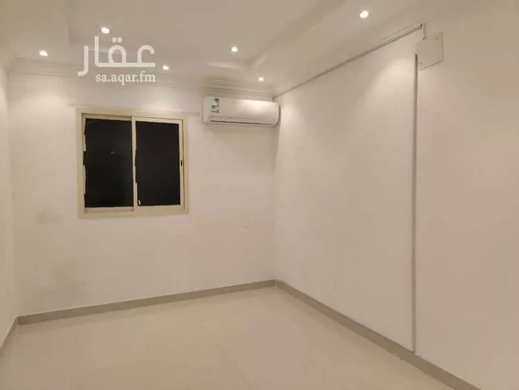 شقة للإيجار في شارع بكر بن سوادة, حي النرجس, مدينة الرياض, منطقة الرياض