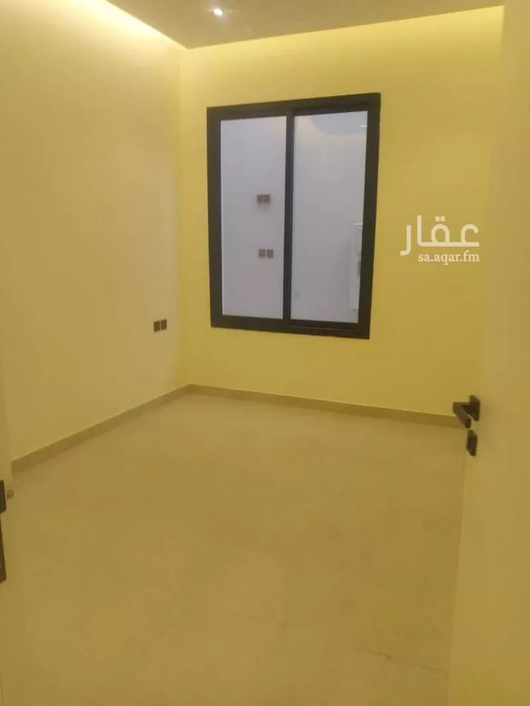 Apartment for Rent in Riyadh An Narjis صورة 4