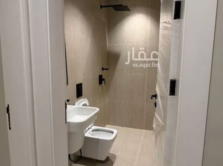 شقة للإيجار في شارع 665 الرمال, حي الرمال, مدينة الرياض, منطقة الرياض 12