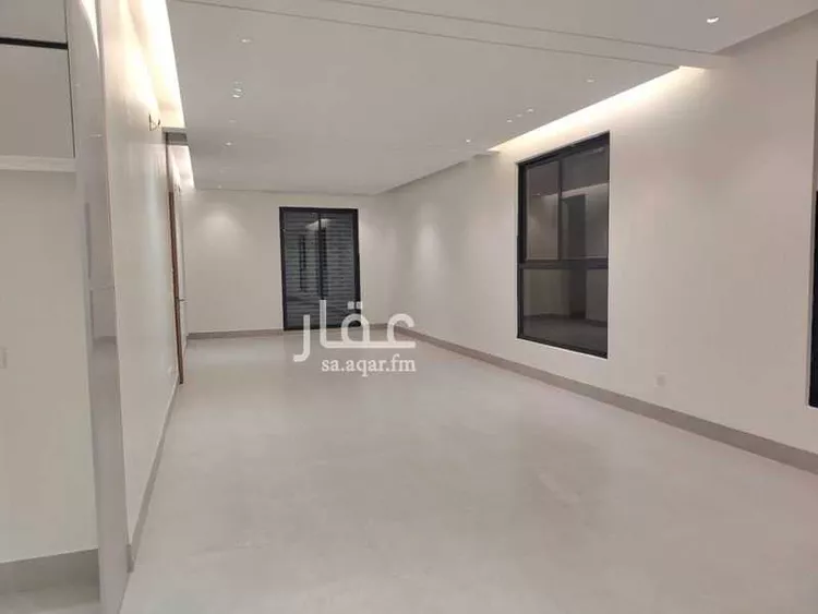 Floor for Rent in Riyadh An Narjis صورة 4