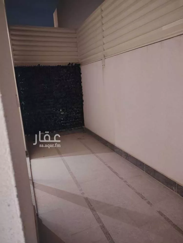 Floor for Rent in Riyadh An Narjis 7
