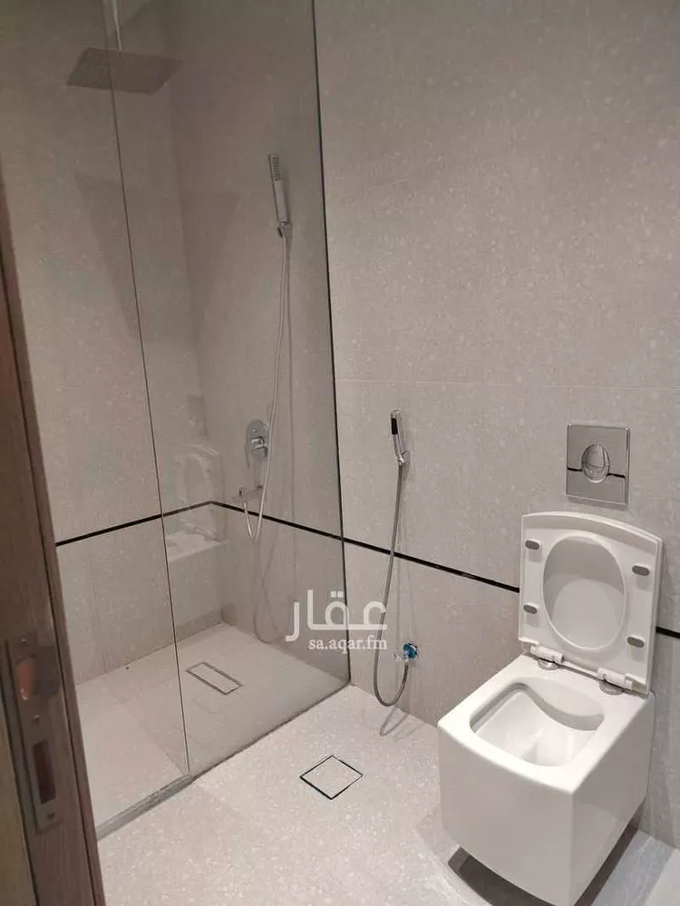 Floor for Rent in Riyadh An Narjis 12