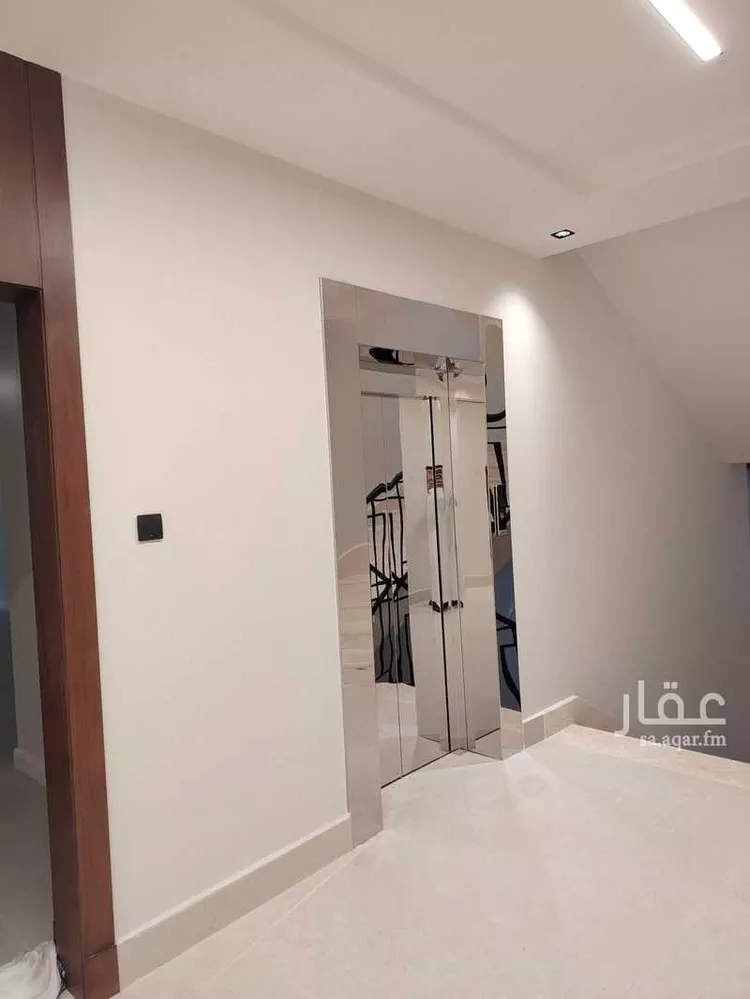 Commercial Office for Rent in Riyadh An Narjis 9