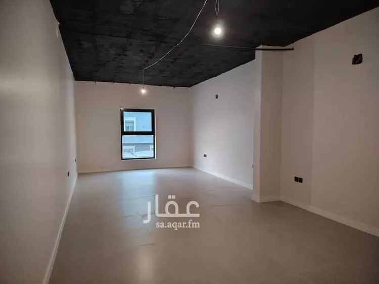 Commercial Office for Rent in Riyadh An Narjis 23