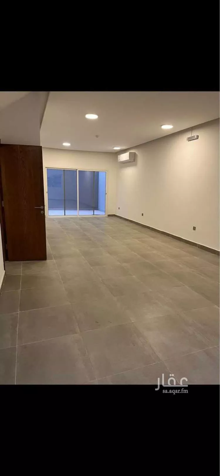 Apartment for Rent in Riyadh An Narjis صورة 5