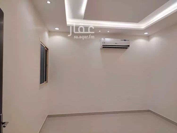 Floor for Rent in Riyadh Al Wadi صورة 4