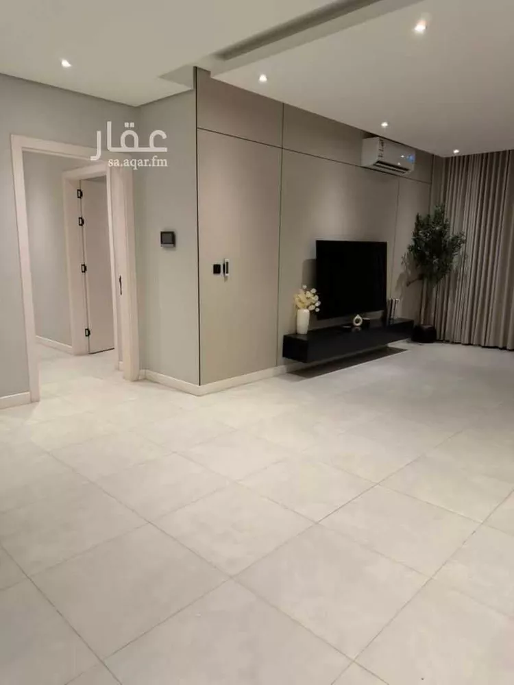 Apartment for Rent in Riyadh Hittin صورة 3