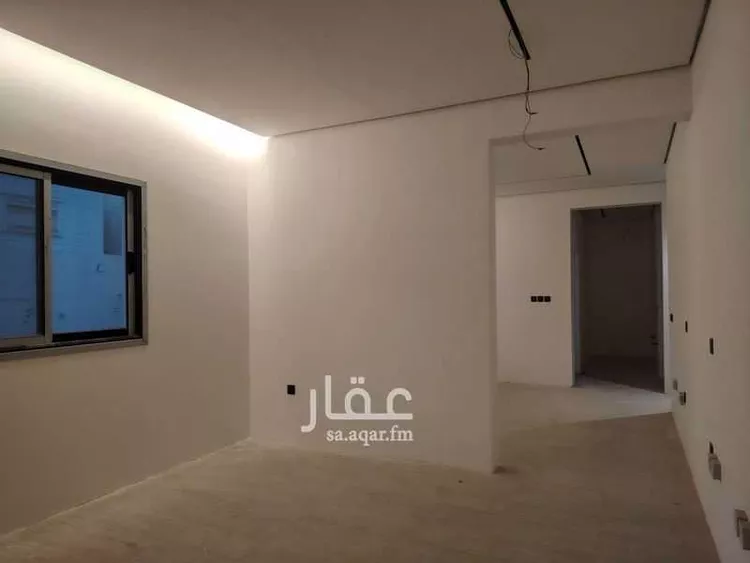 مجمع للإيجار في شارع الامير سعود ابن عبدالله ابن جلوي, حي العارض, مدينة الرياض, منطقة الرياض صورة 4
