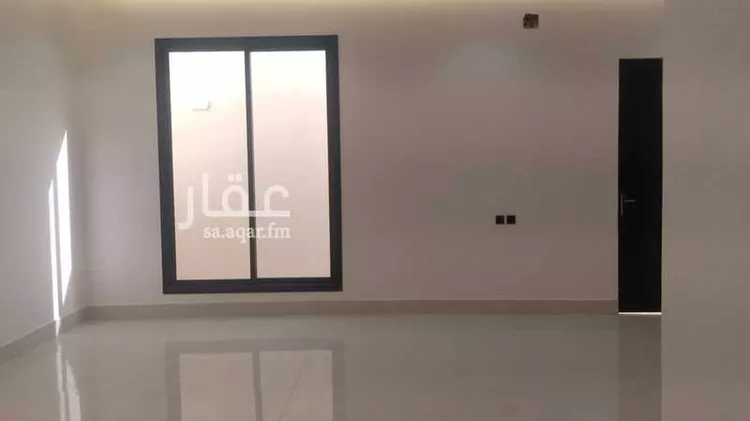دور للإيجار في شارع أبن جديد, حي النظيم, مدينة الرياض, منطقة الرياض صورة 3