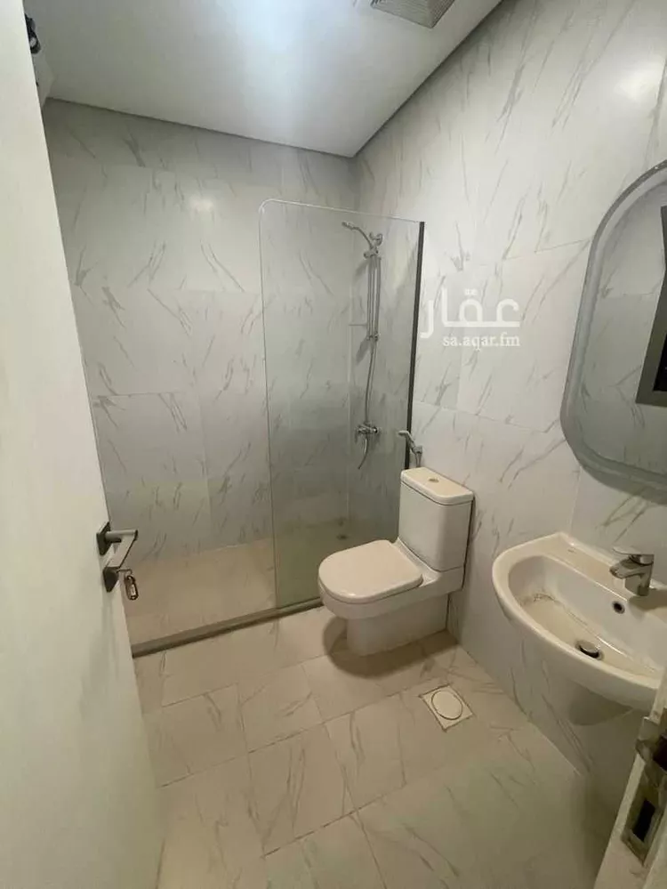 Villa for Rent in Riyadh An Narjis 6