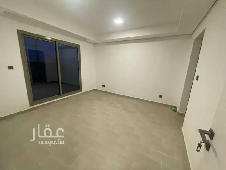 Villa for Rent in Riyadh An Narjis 7