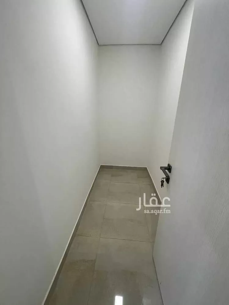 Villa for Rent in Riyadh An Narjis 19