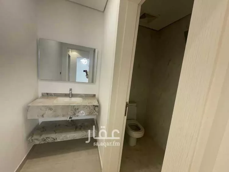 Villa for Rent in Riyadh An Narjis 27