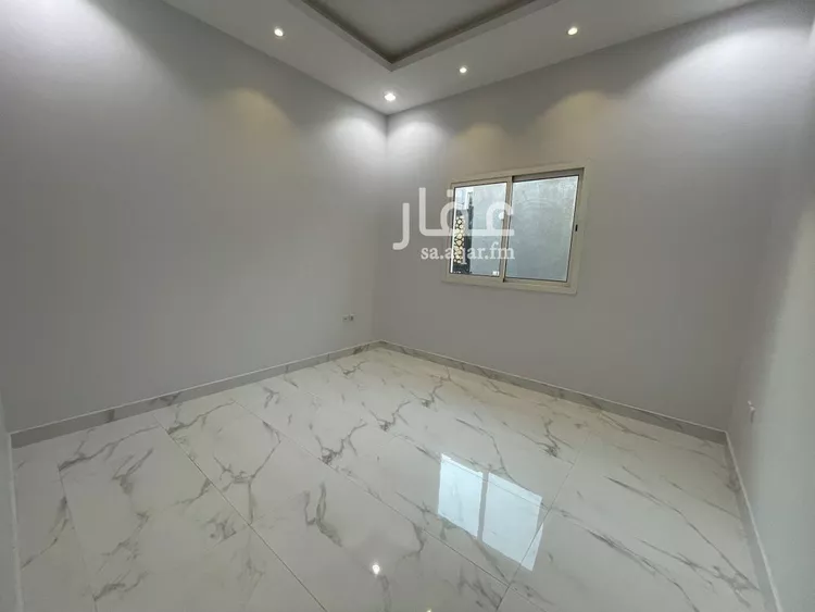 دور للإيجار في شارع أبي المعالي المديني, حي النرجس, مدينة الرياض, منطقة الرياض صورة 2