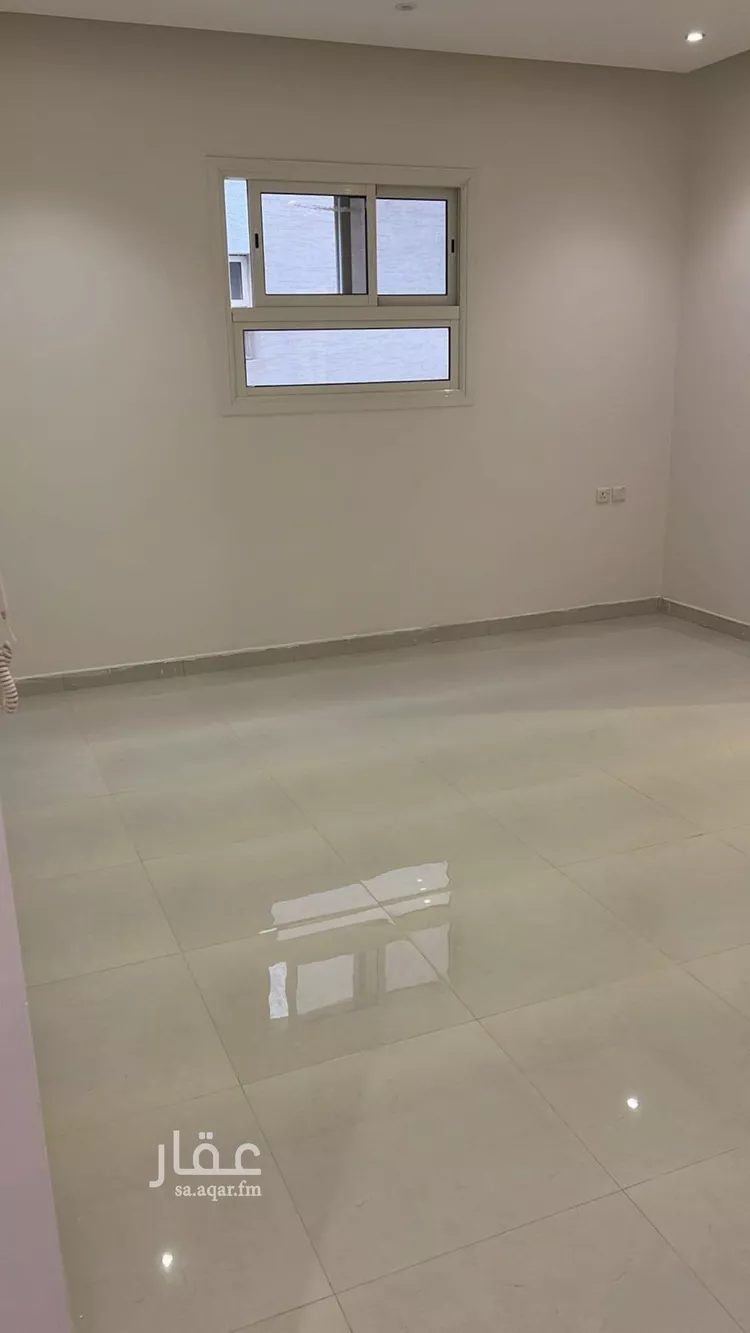 شقة للإيجار في شارع عبدالكافي الشامي, حي النرجس, مدينة الرياض, منطقة الرياض صورة 4