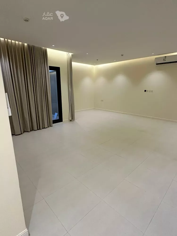 Apartment for Rent in Riyadh Al Qirawan 8