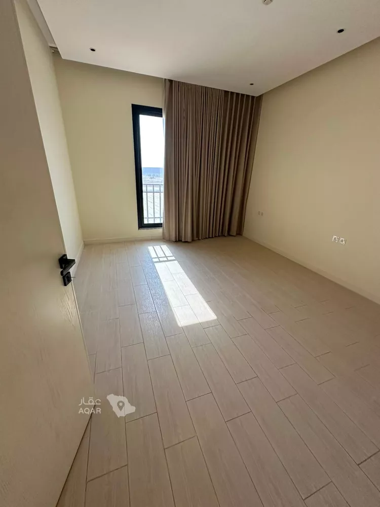 Apartment for Rent in Riyadh Al Qirawan 12