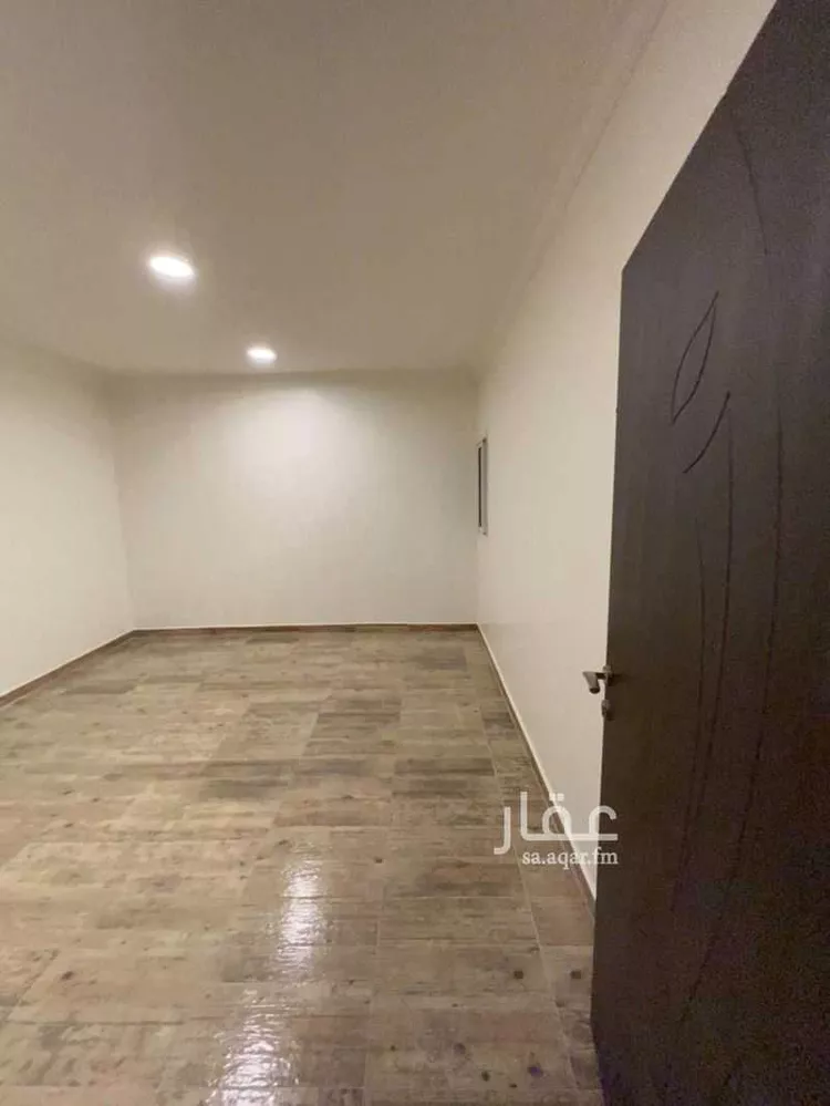 شقة للإيجار في شارع أحمد بن علي المحيرثي, حي النرجس, مدينة الرياض, منطقة الرياض صورة 3