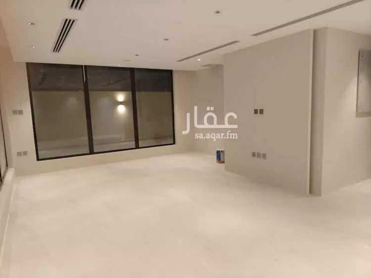 فيلا للإيجار في شارع أسلم بن عبدالرحمن ميرك, حي عرقة, مدينة الرياض, منطقة الرياض صورة 3