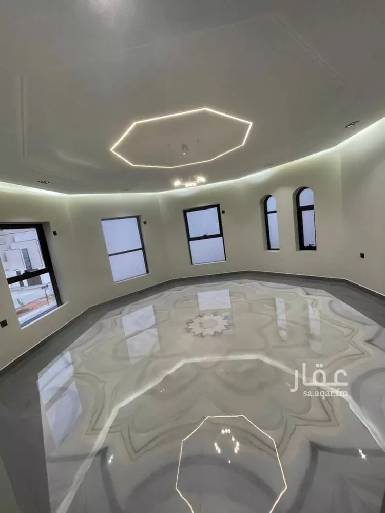 شقة للإيجار في شارع الظهير, حي النرجس, مدينة الرياض, منطقة الرياض