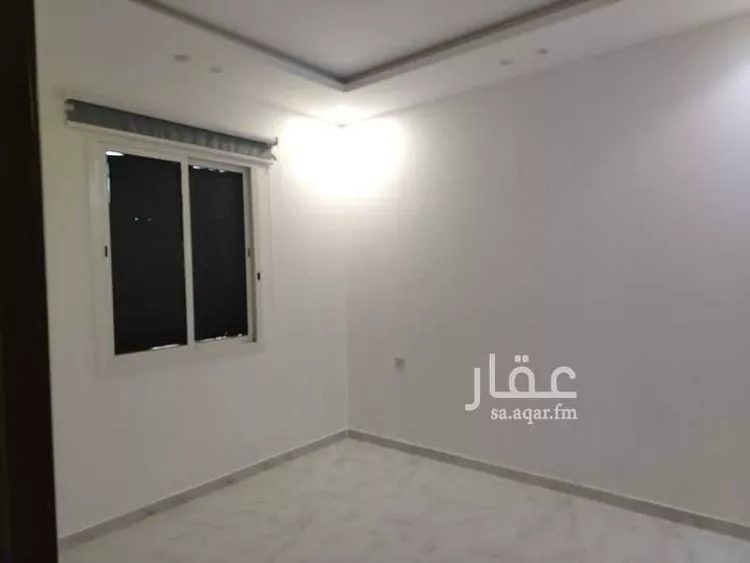 شقة للإيجار في شارع عبدالله التلمساني, حي العارض, مدينة الرياض, منطقة الرياض صورة 5