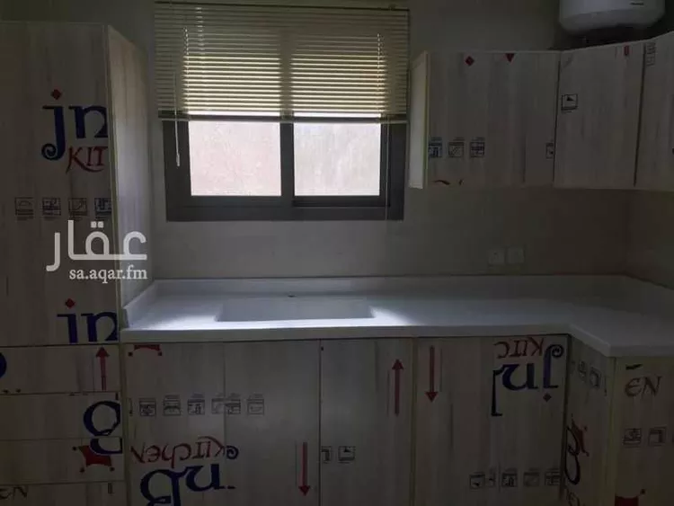 شقة للإيجار في شارع الليث بن خالد, حي النرجس, مدينة الرياض, منطقة الرياض صورة 2
