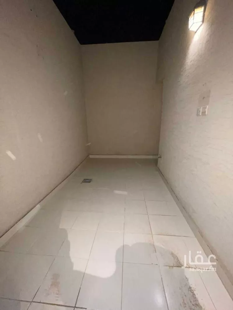 شقة للإيجار في شارع محمد النشيلي, حي النرجس, مدينة الرياض, منطقة الرياض صورة 5
