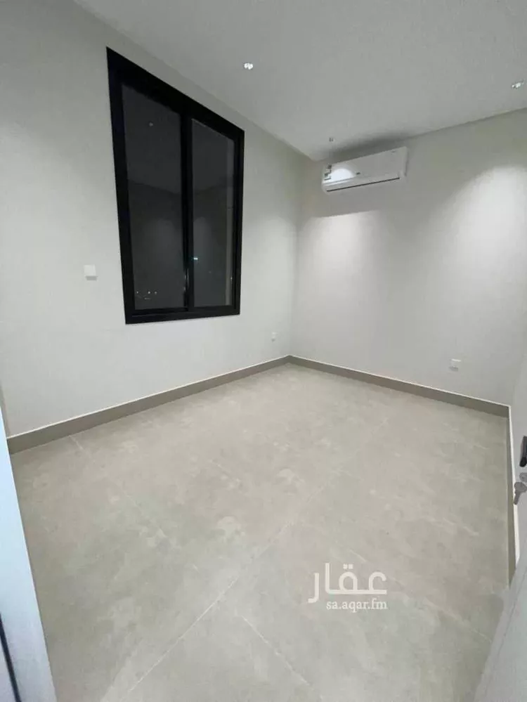 شقة للإيجار في شارع عبدالرحمن بن محمد بن مسلمه الانصاري, حي العارض, مدينة الرياض, منطقة الرياض صورة 4