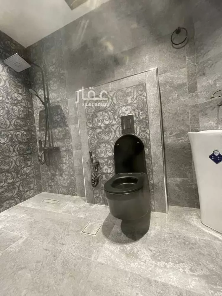 دور للإيجار في شارع الظهير, حي النرجس, مدينة الرياض, منطقة الرياض صورة 4