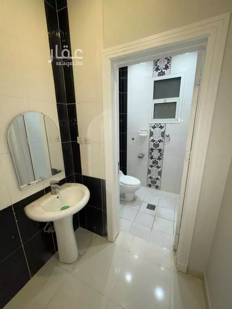 شقة للإيجار في شارع الخازن, حي العارض, مدينة الرياض, منطقة الرياض صورة 4