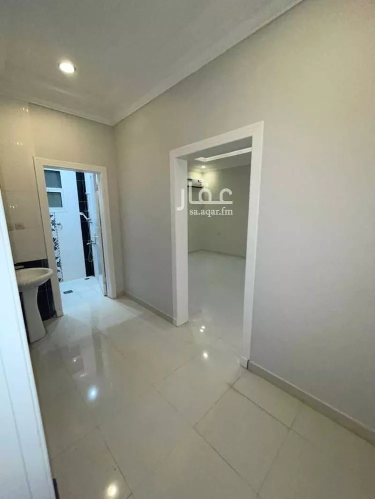 شقة للإيجار في شارع الخازن, حي العارض, مدينة الرياض, منطقة الرياض صورة 5