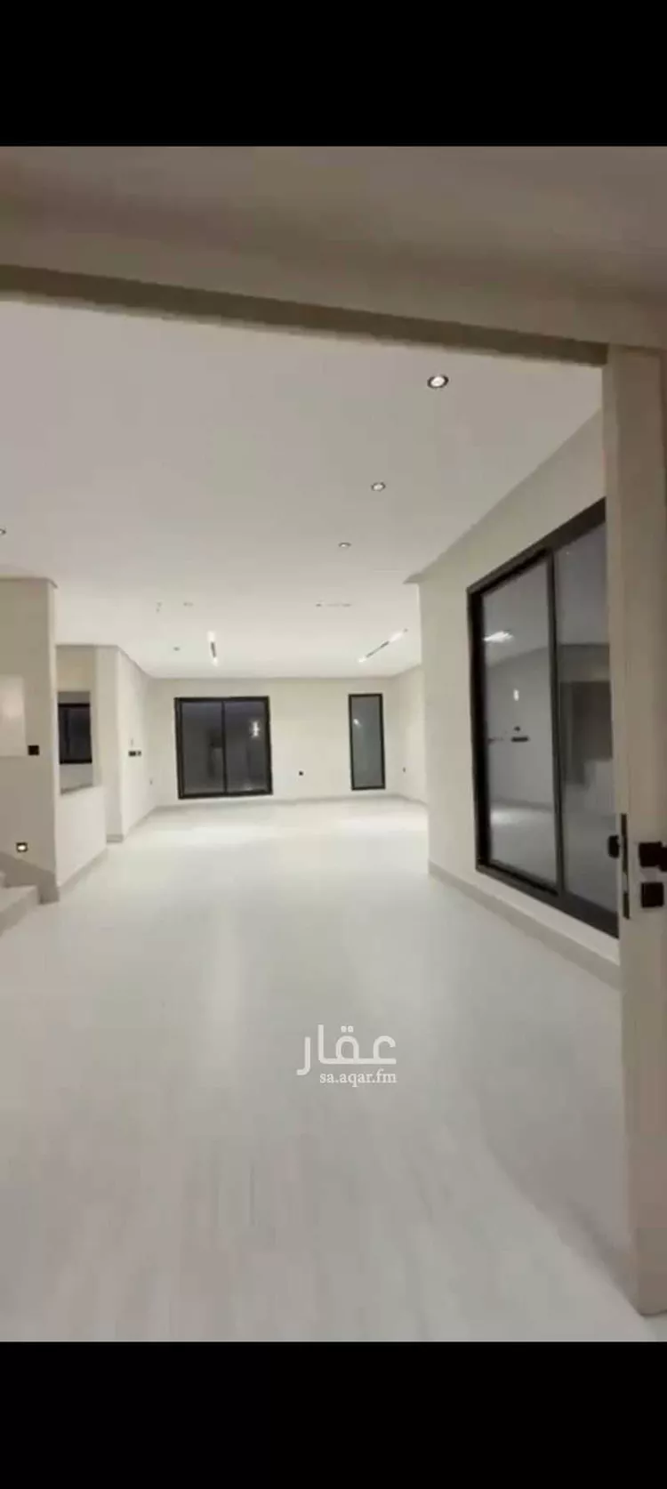 فيلا للبيع في شارع 86ب, حي الشعلة, مدينة الدمام, المنطقة الشرقية صورة 4