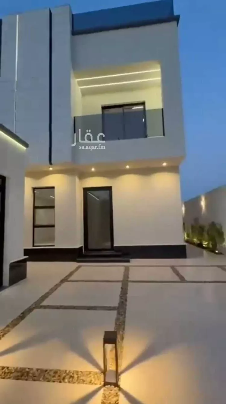 فيلا للبيع في شارع 86ب, حي الشعلة, مدينة الدمام, المنطقة الشرقية