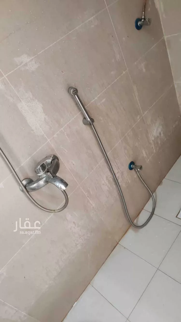 غرفة للإيجار في شارع أبي منصور السديد, حي النرجس, مدينة الرياض, منطقة الرياض صورة 4