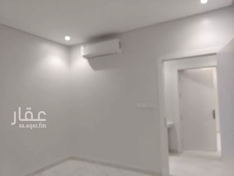 شقة للإيجار في شارع الدرب, حي العارض, مدينة الرياض, منطقة الرياض صورة 5