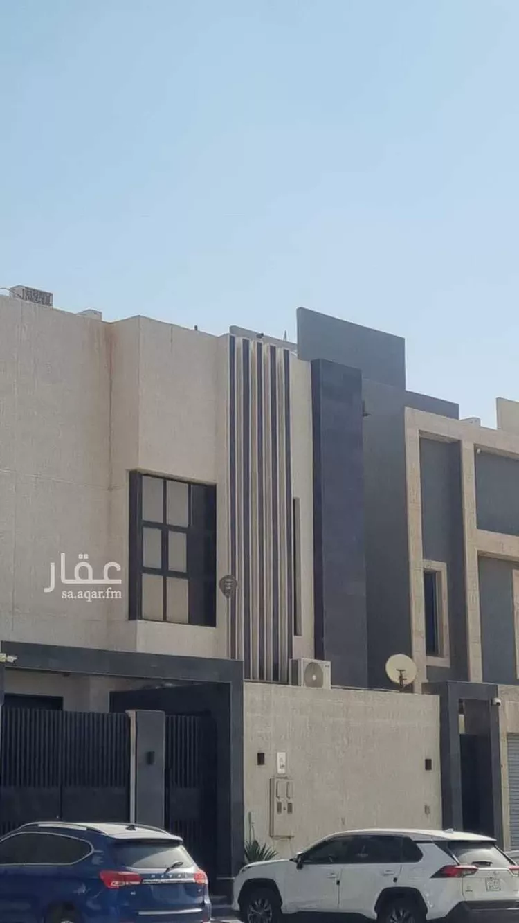 شقة للإيجار في شارع الدرب, حي العارض, مدينة الرياض, منطقة الرياض