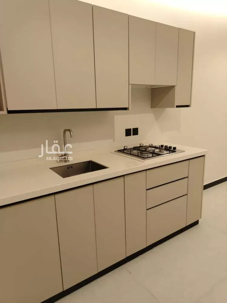 شقة للإيجار في شارع عثمان بن عفان, حي النرجس, مدينة الرياض, منطقة الرياض صورة 5