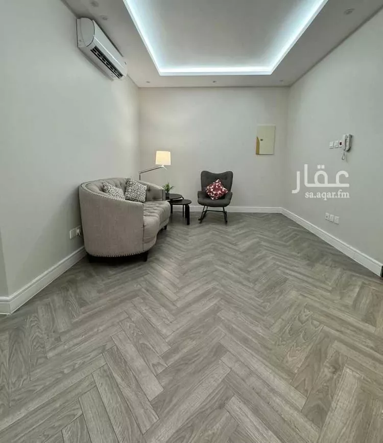 شقة للإيجار في شارع الآلوسي, حي النرجس, مدينة الرياض, منطقة الرياض صورة 4